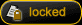 Forum locked